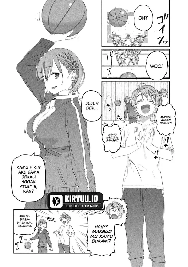 image-komik-getsuyoubi-no-tawawa-serialization-chapter-105-4/16