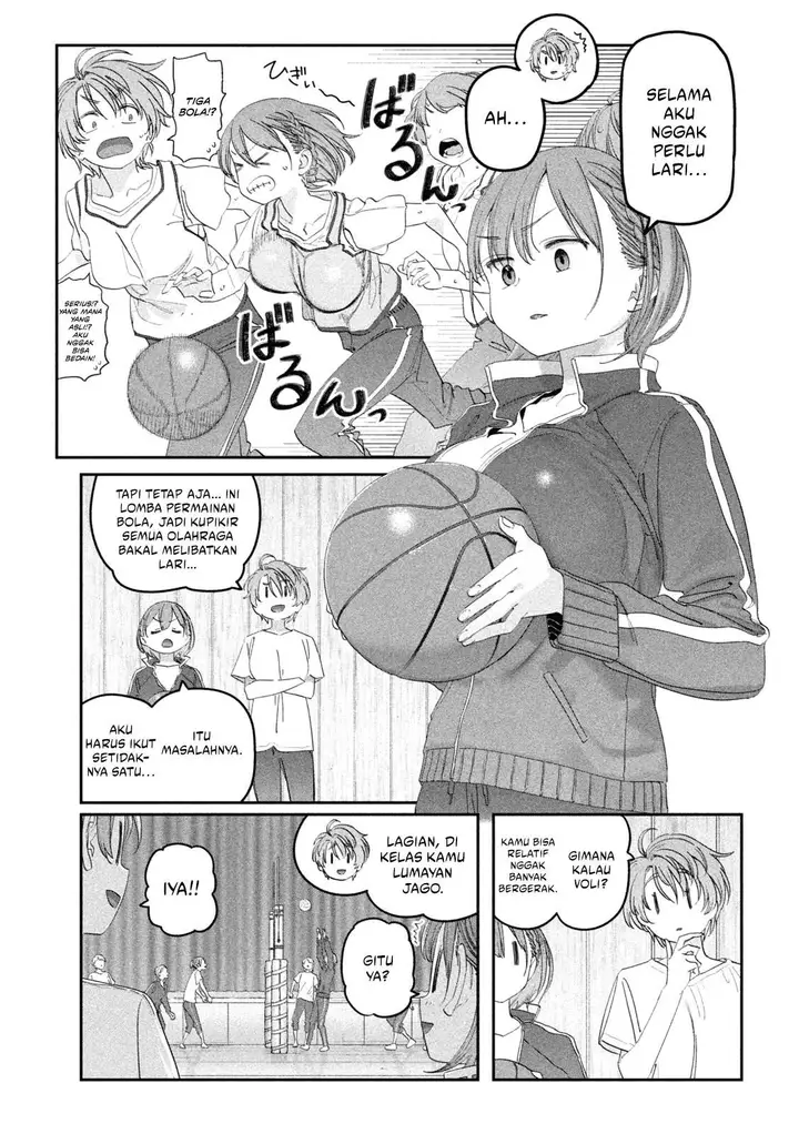 image-komik-getsuyoubi-no-tawawa-serialization-chapter-105-5/16