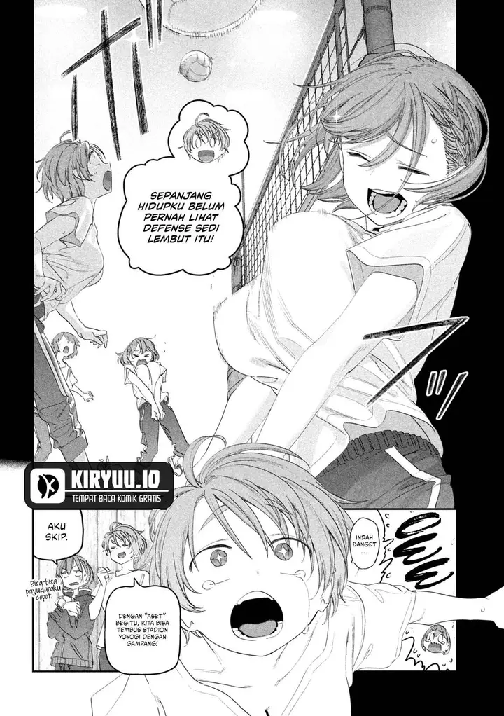 image-komik-getsuyoubi-no-tawawa-serialization-chapter-105-6/16
