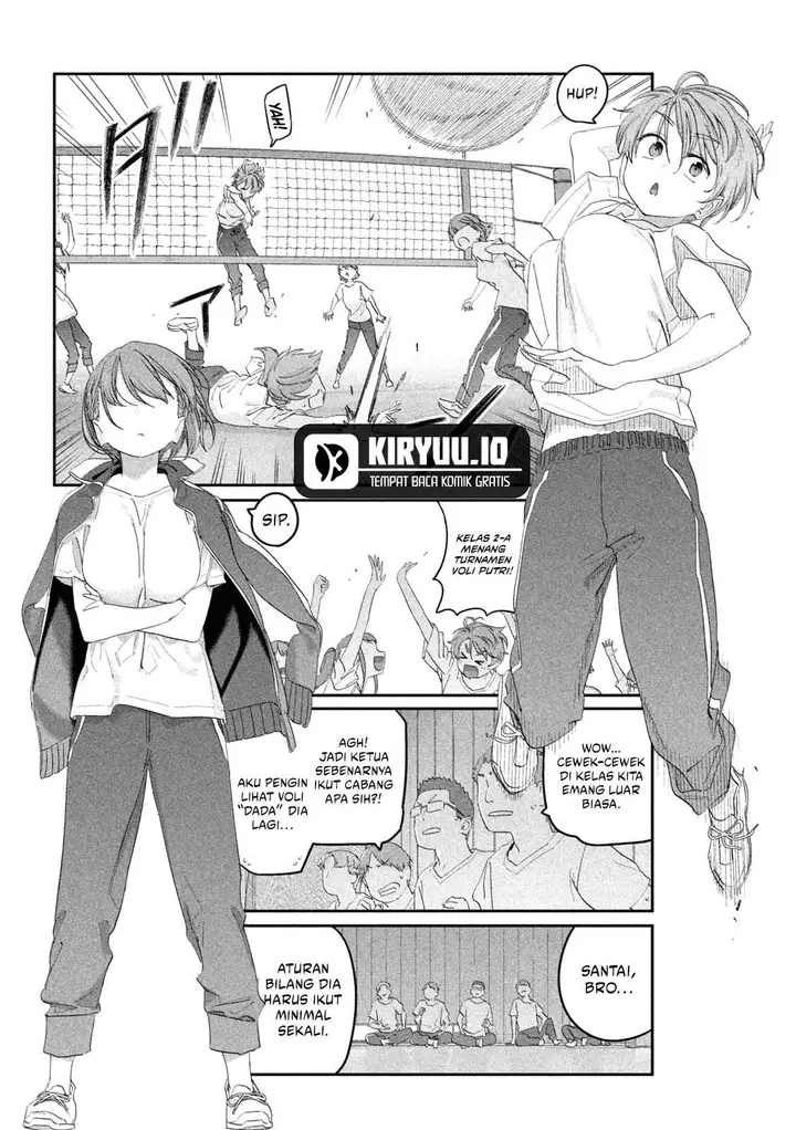 image-komik-getsuyoubi-no-tawawa-serialization-chapter-105-10/16