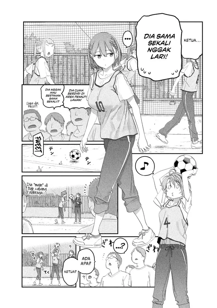 image-komik-getsuyoubi-no-tawawa-serialization-chapter-105-13/16