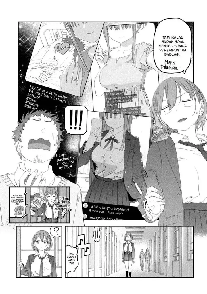 image-komik-getsuyoubi-no-tawawa-serialization-chapter-106-3/13
