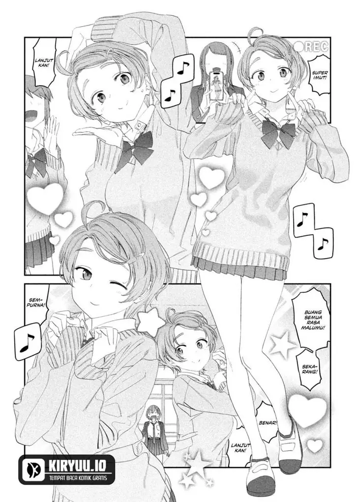 image-komik-getsuyoubi-no-tawawa-serialization-chapter-106-4/13