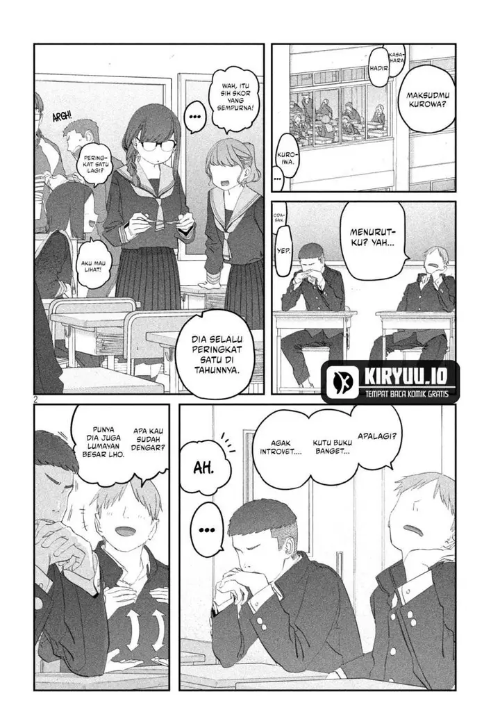 image-komik-getsuyoubi-no-tawawa-serialization-chapter-107-2/15