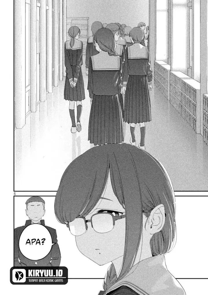 image-komik-getsuyoubi-no-tawawa-serialization-chapter-107-6/15