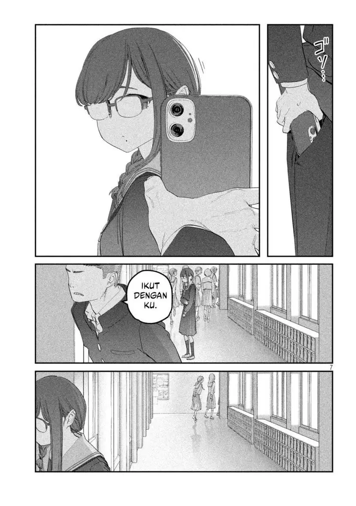 image-komik-getsuyoubi-no-tawawa-serialization-chapter-107-7/15