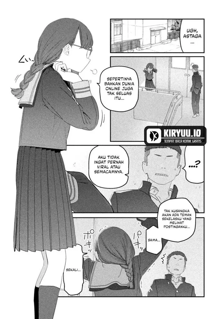 image-komik-getsuyoubi-no-tawawa-serialization-chapter-107-8/15