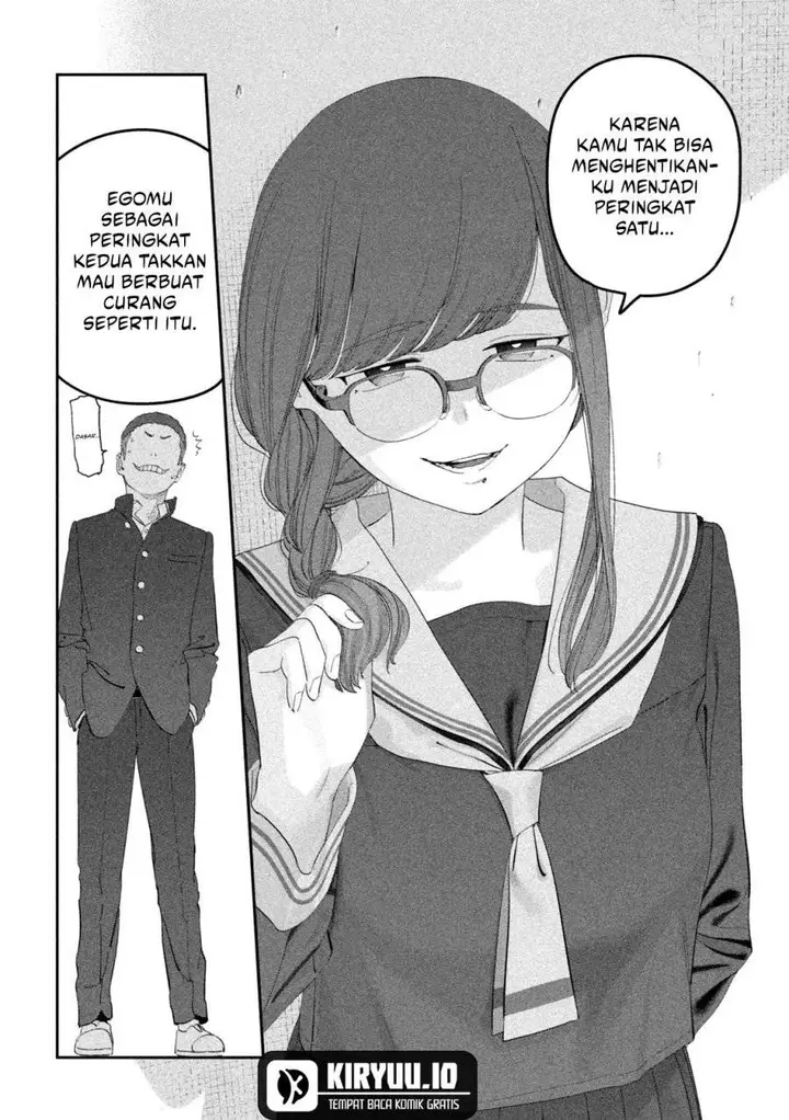 image-komik-getsuyoubi-no-tawawa-serialization-chapter-107-10/15