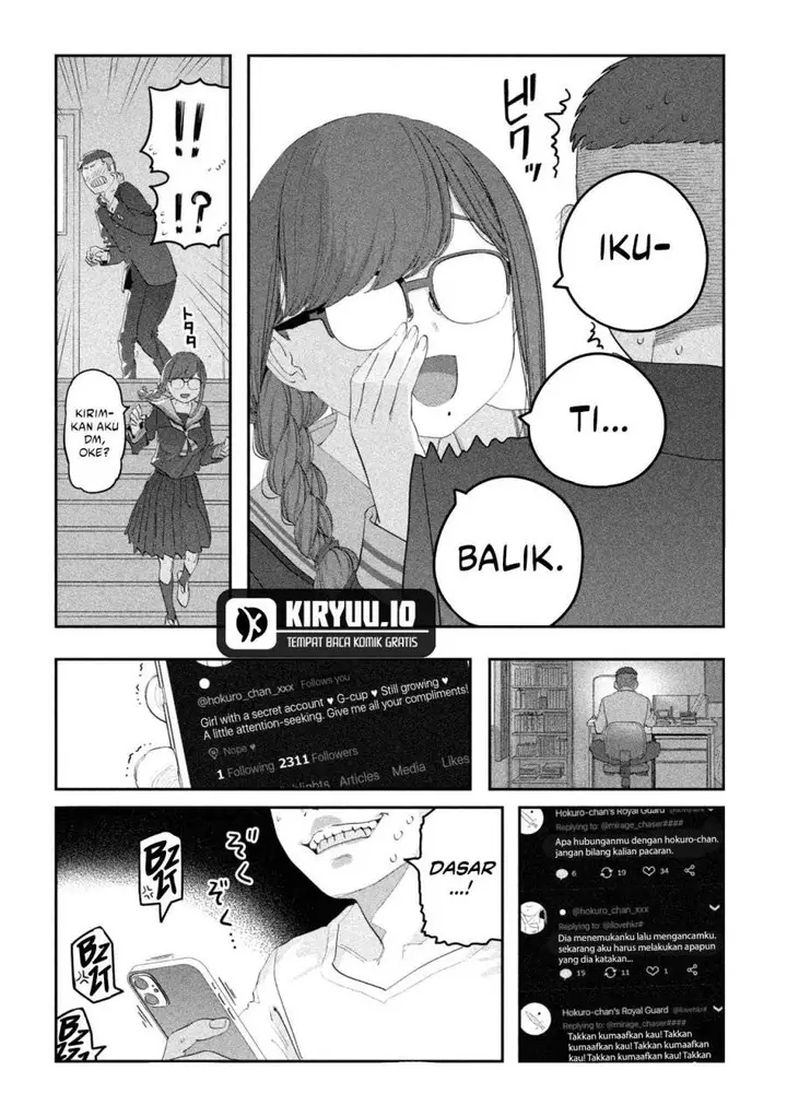 image-komik-getsuyoubi-no-tawawa-serialization-chapter-107-14/15