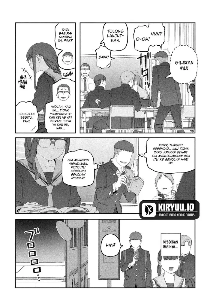 image-komik-getsuyoubi-no-tawawa-serialization-chapter-108-4/14