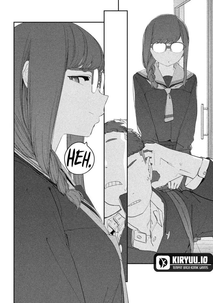 image-komik-getsuyoubi-no-tawawa-serialization-chapter-108-8/14