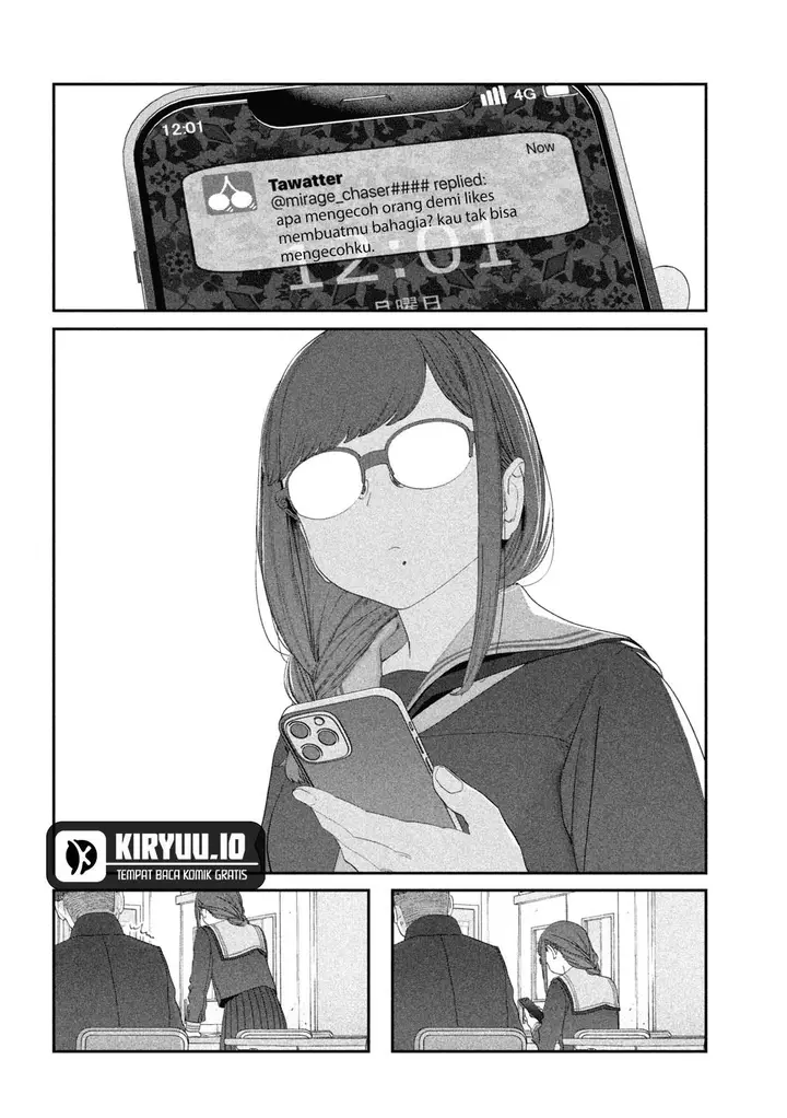 image-komik-getsuyoubi-no-tawawa-serialization-chapter-108-10/14