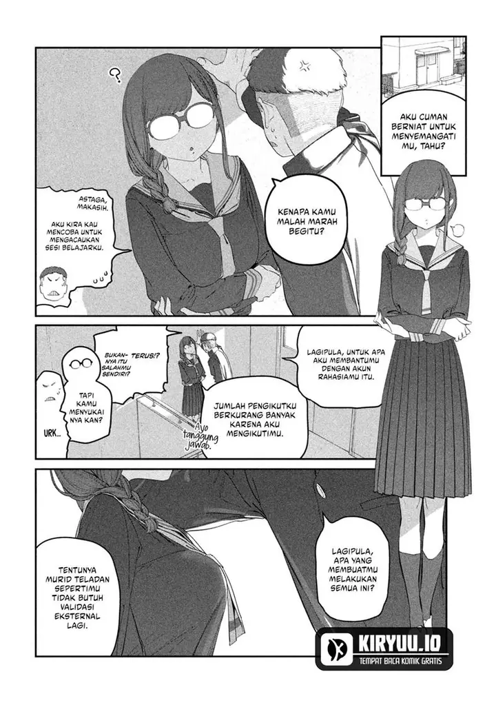 image-komik-getsuyoubi-no-tawawa-serialization-chapter-109-2/14