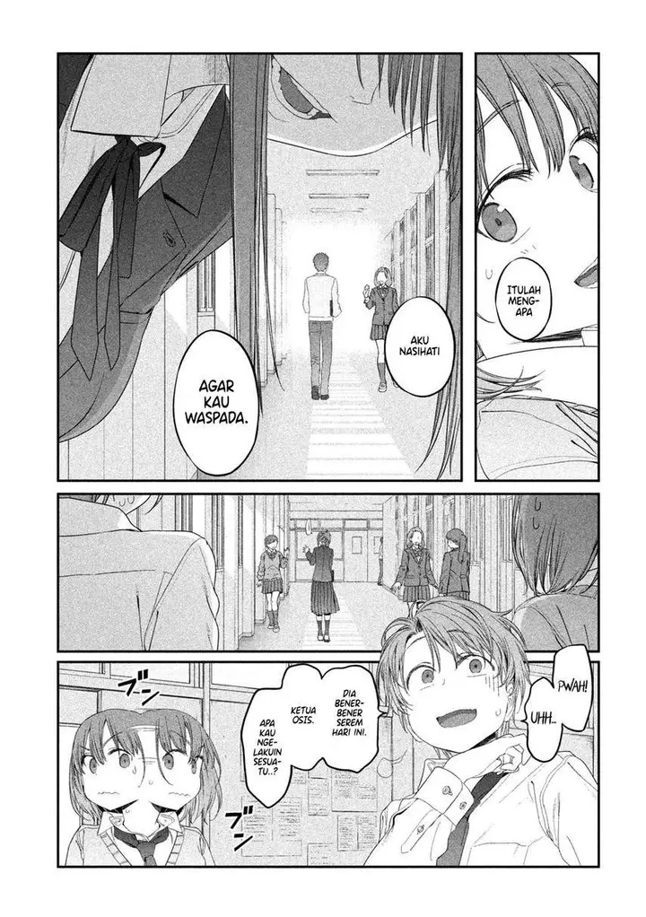 image-komik-getsuyoubi-no-tawawa-serialization-chapter-11-10/18