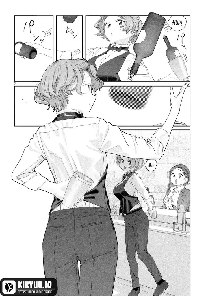 image-komik-getsuyoubi-no-tawawa-serialization-chapter-110-2/14