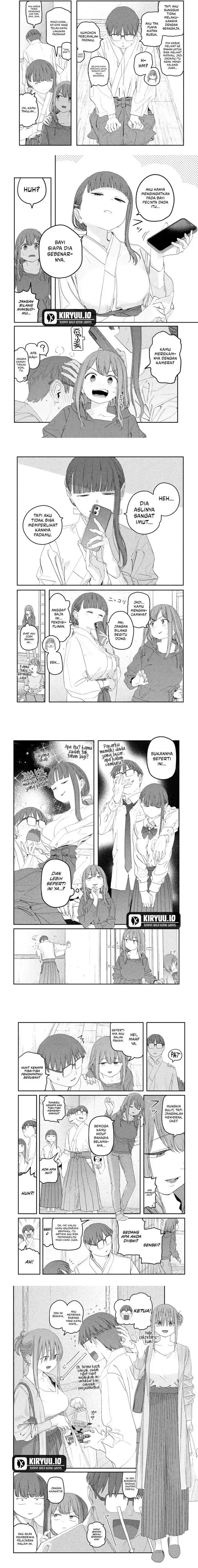 image-komik-getsuyoubi-no-tawawa-serialization-chapter-111-1/2