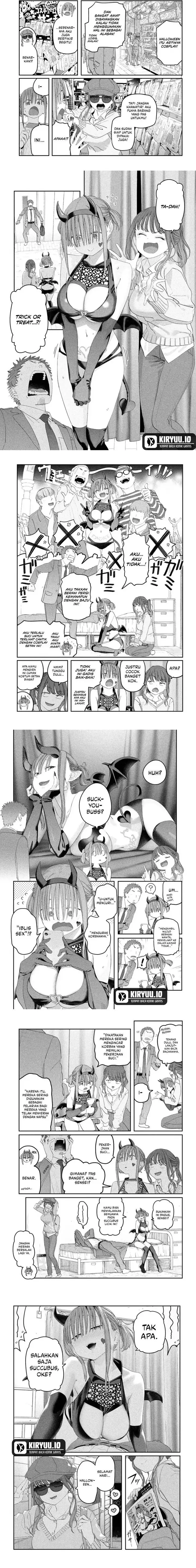 image-komik-getsuyoubi-no-tawawa-serialization-chapter-112-1/2
