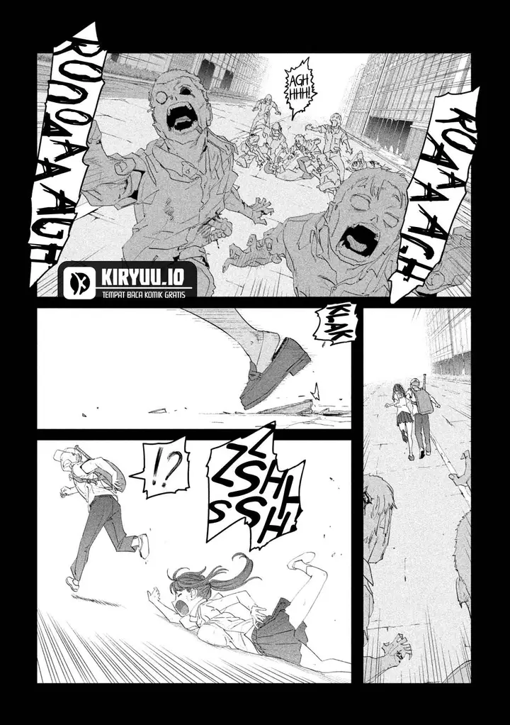 image-komik-getsuyoubi-no-tawawa-serialization-chapter-113-2/17