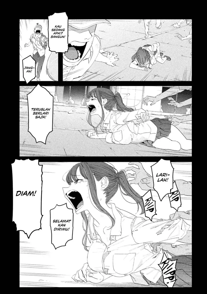 image-komik-getsuyoubi-no-tawawa-serialization-chapter-113-3/17