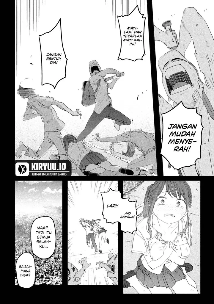 image-komik-getsuyoubi-no-tawawa-serialization-chapter-113-4/17