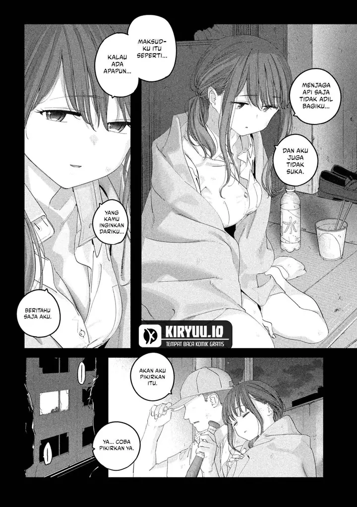 image-komik-getsuyoubi-no-tawawa-serialization-chapter-113-6/17