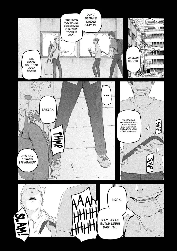 image-komik-getsuyoubi-no-tawawa-serialization-chapter-113-7/17
