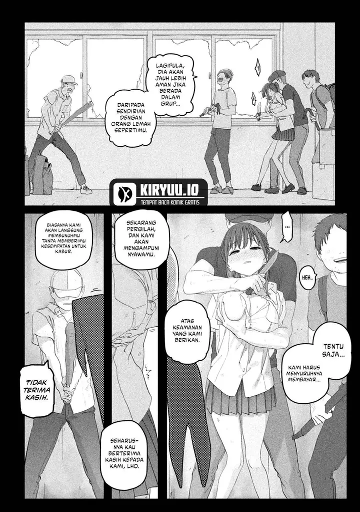 image-komik-getsuyoubi-no-tawawa-serialization-chapter-113-10/17