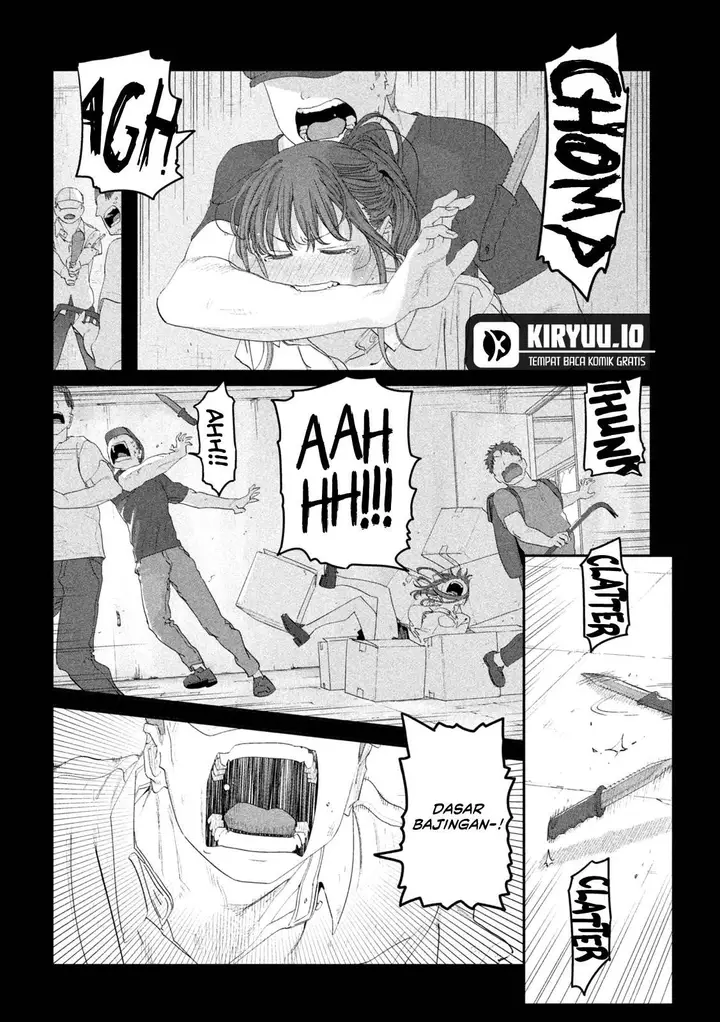 image-komik-getsuyoubi-no-tawawa-serialization-chapter-113-12/17