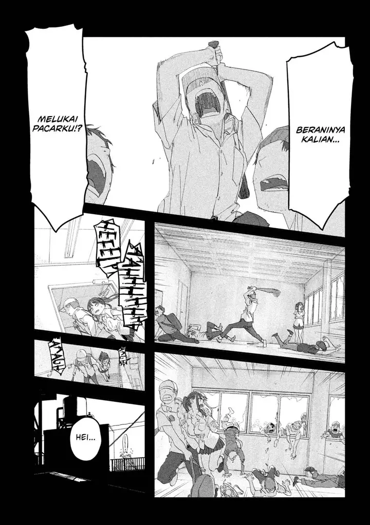 image-komik-getsuyoubi-no-tawawa-serialization-chapter-113-13/17