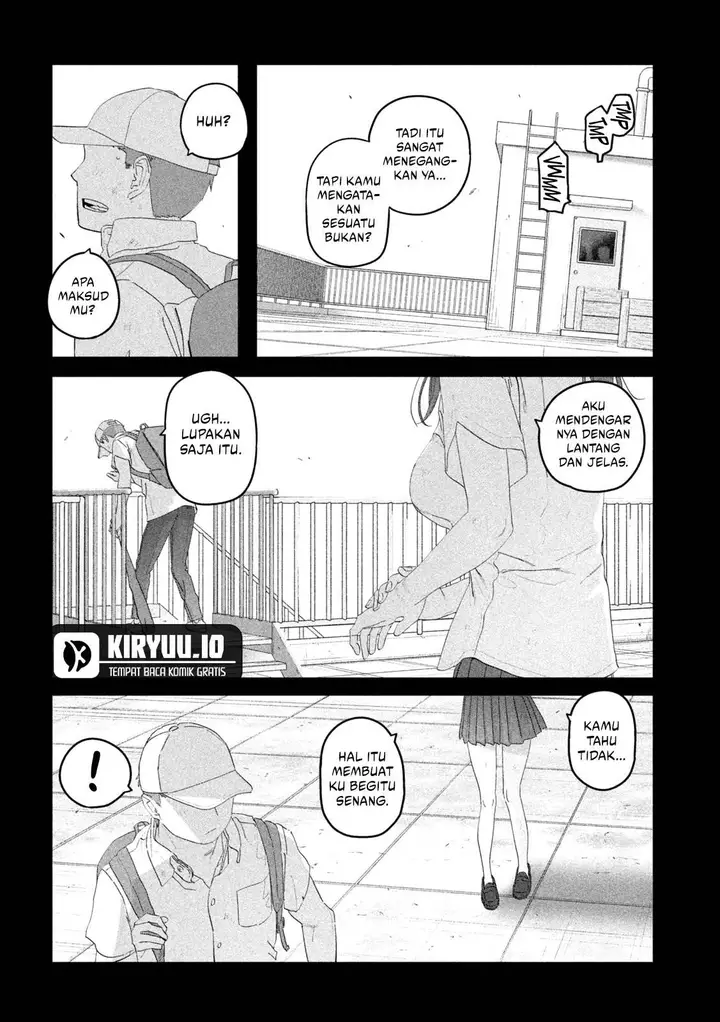 image-komik-getsuyoubi-no-tawawa-serialization-chapter-113-14/17