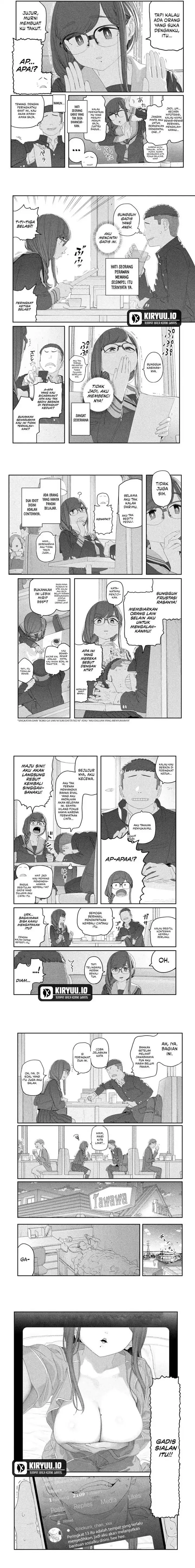 image-komik-getsuyoubi-no-tawawa-serialization-chapter-114-1/2