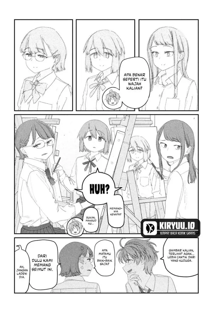 image-komik-getsuyoubi-no-tawawa-serialization-chapter-115-1/12
