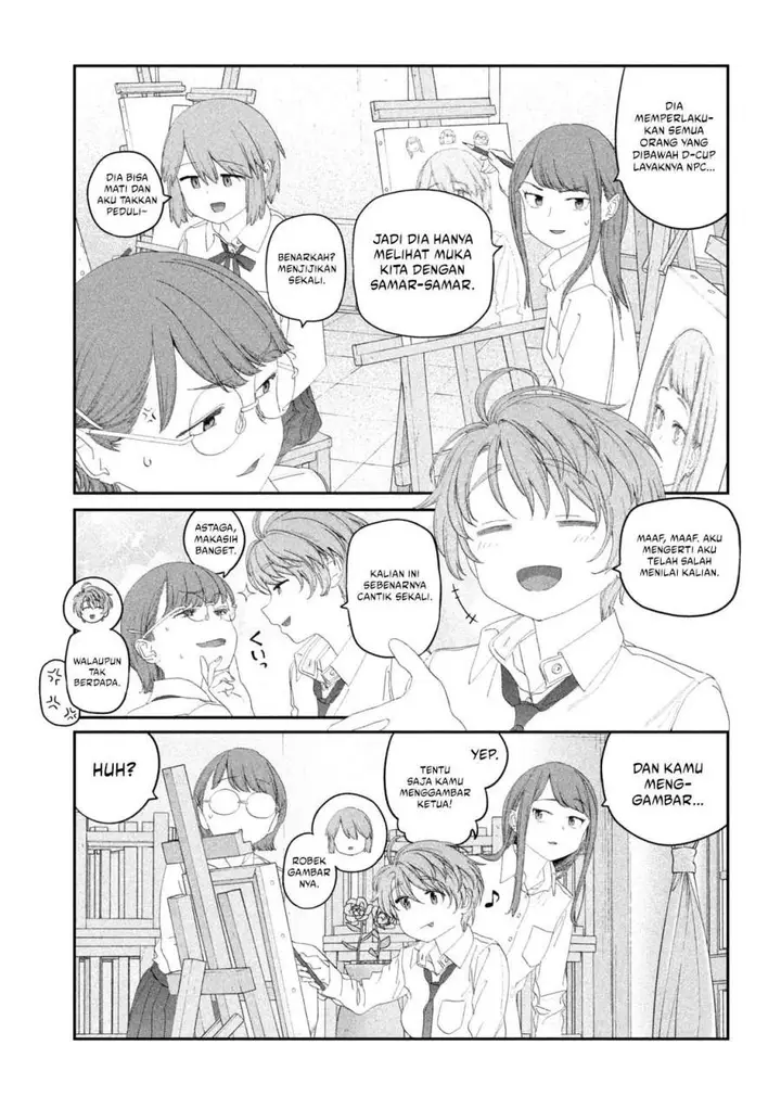 image-komik-getsuyoubi-no-tawawa-serialization-chapter-115-2/12