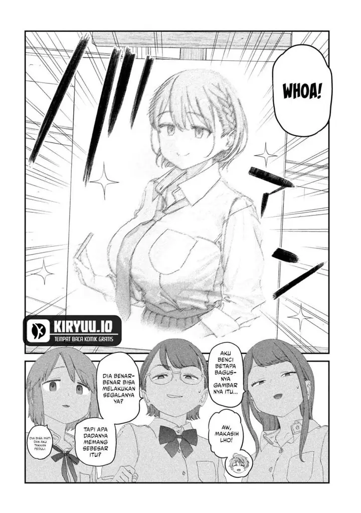 image-komik-getsuyoubi-no-tawawa-serialization-chapter-115-3/12