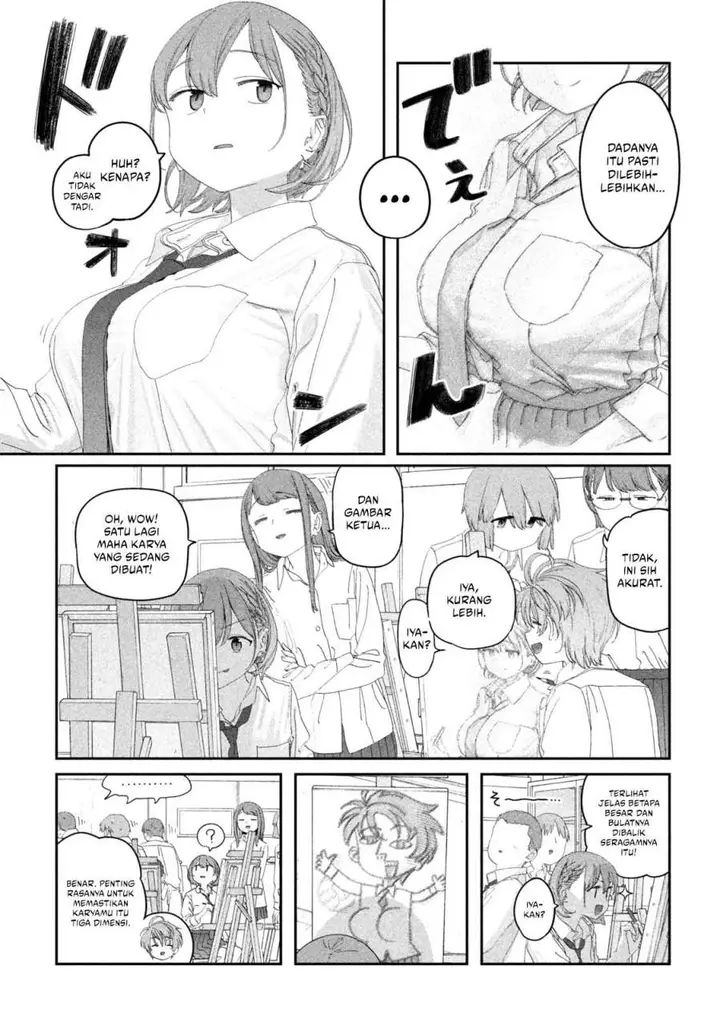 image-komik-getsuyoubi-no-tawawa-serialization-chapter-115-4/12