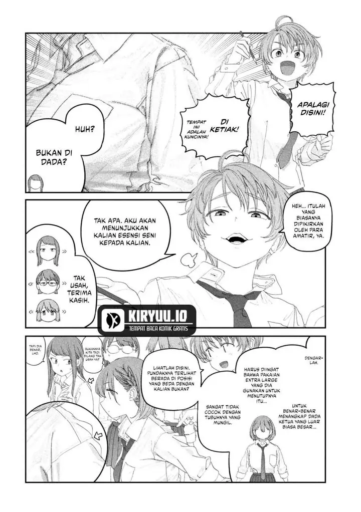 image-komik-getsuyoubi-no-tawawa-serialization-chapter-115-5/12