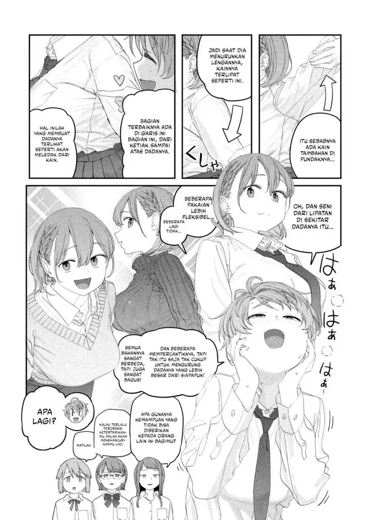 image-komik-getsuyoubi-no-tawawa-serialization-chapter-115-6/12