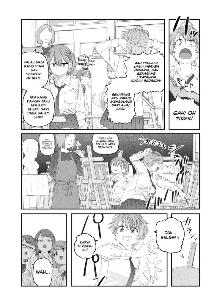 image-komik-getsuyoubi-no-tawawa-serialization-chapter-115-8/12