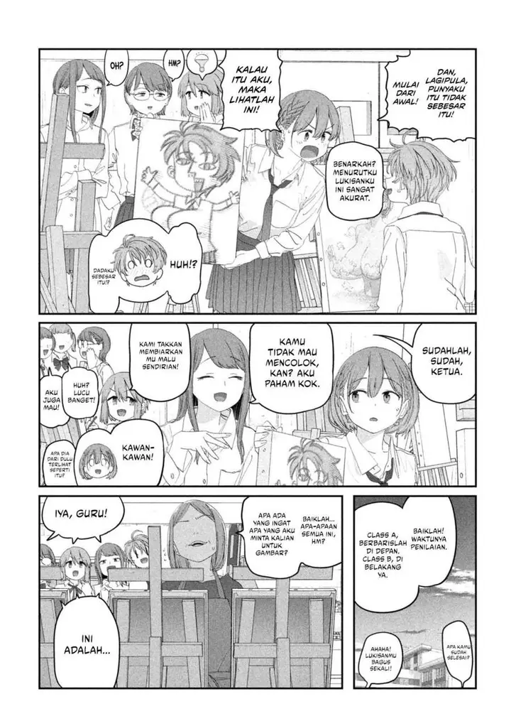 image-komik-getsuyoubi-no-tawawa-serialization-chapter-115-10/12
