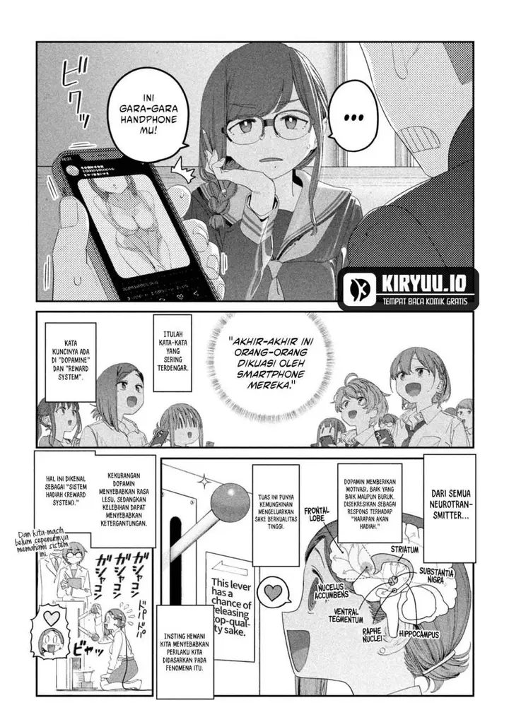 image-komik-getsuyoubi-no-tawawa-serialization-chapter-116-3/12
