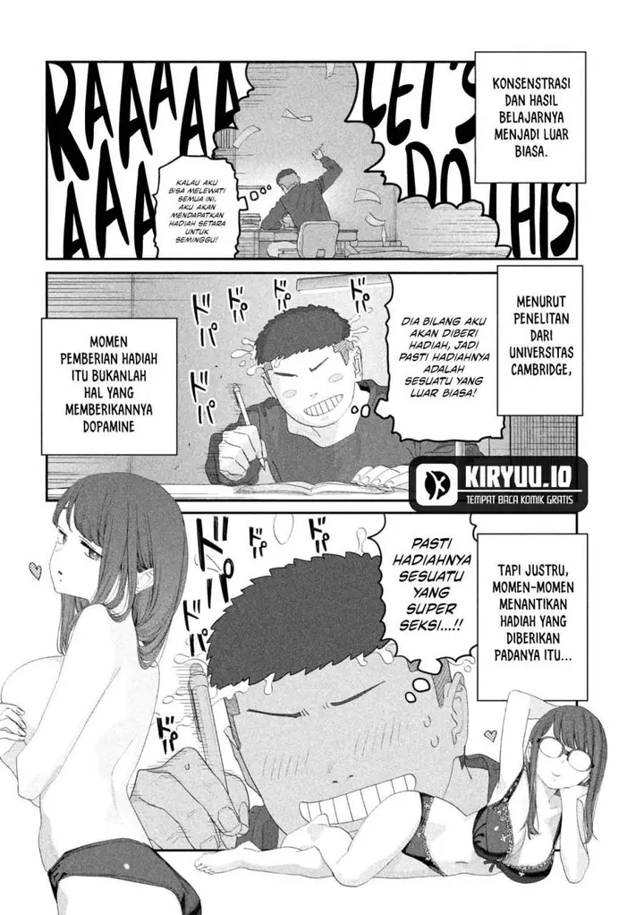 image-komik-getsuyoubi-no-tawawa-serialization-chapter-116-7/12