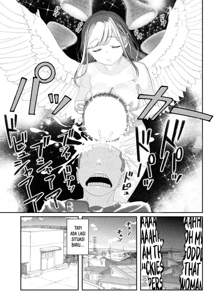 image-komik-getsuyoubi-no-tawawa-serialization-chapter-116-10/12