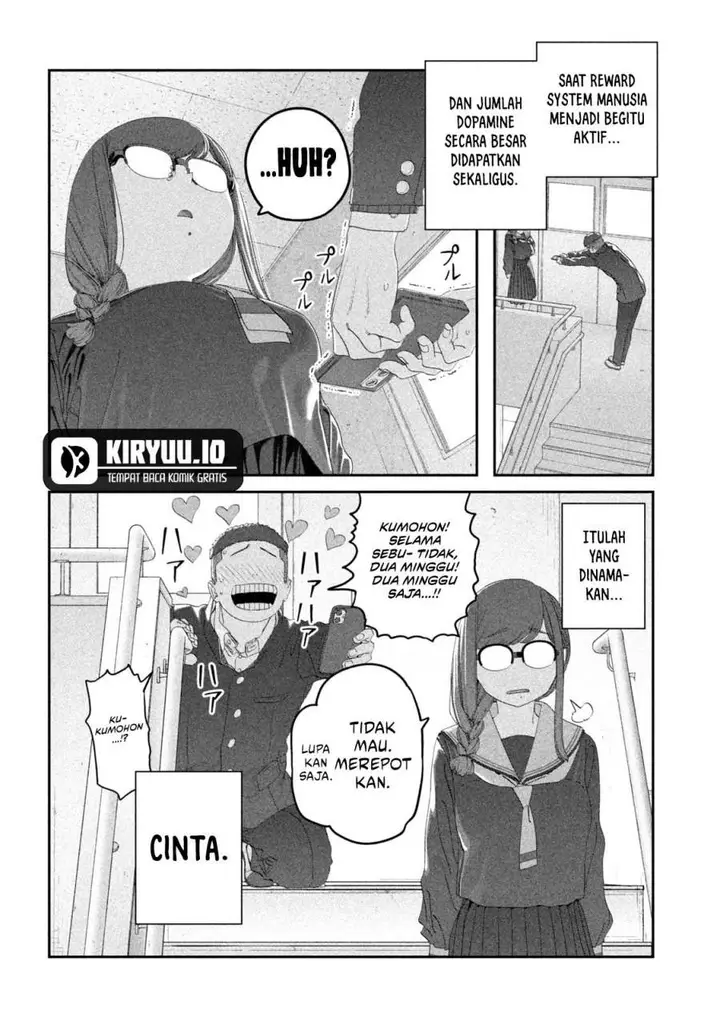 image-komik-getsuyoubi-no-tawawa-serialization-chapter-116-11/12