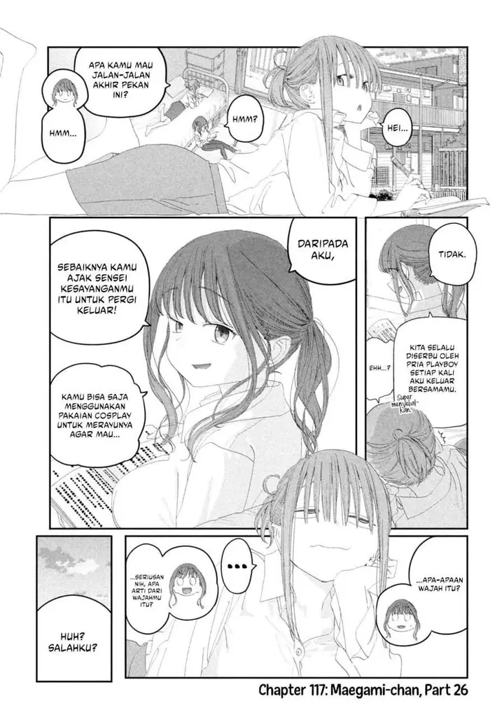 image-komik-getsuyoubi-no-tawawa-serialization-chapter-117-0/12