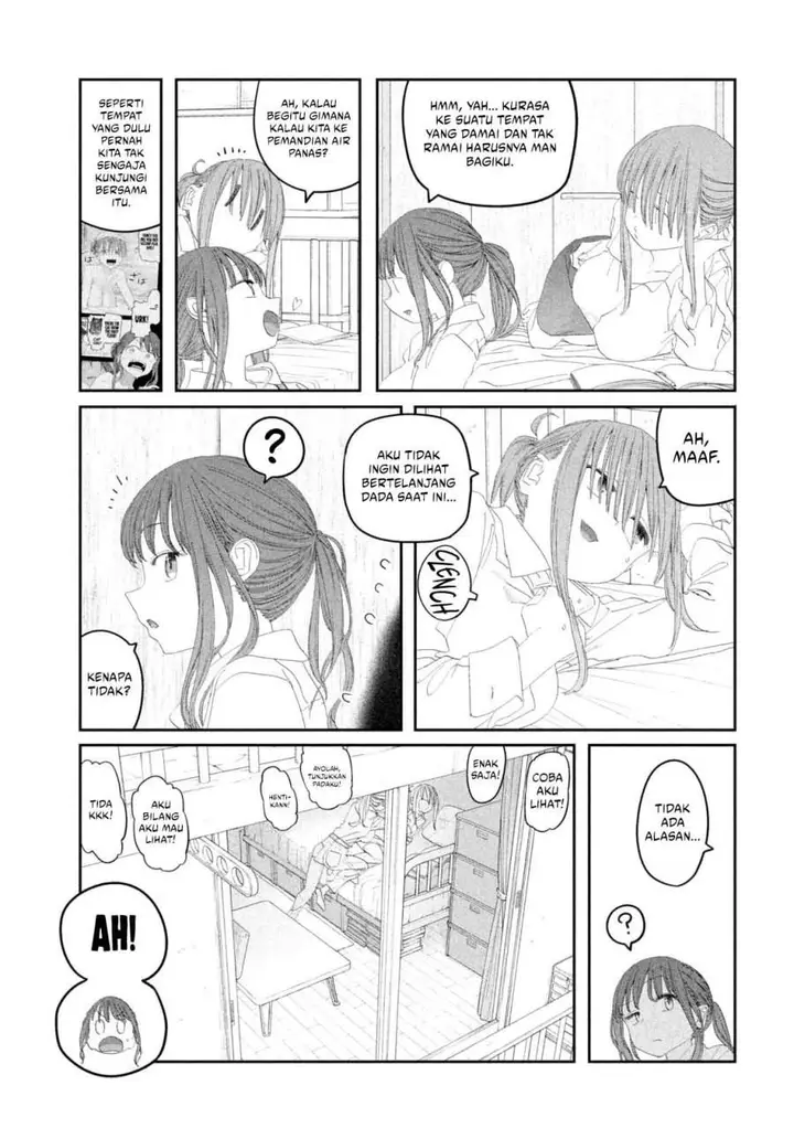 image-komik-getsuyoubi-no-tawawa-serialization-chapter-117-2/12