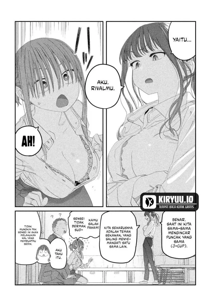 image-komik-getsuyoubi-no-tawawa-serialization-chapter-117-7/12