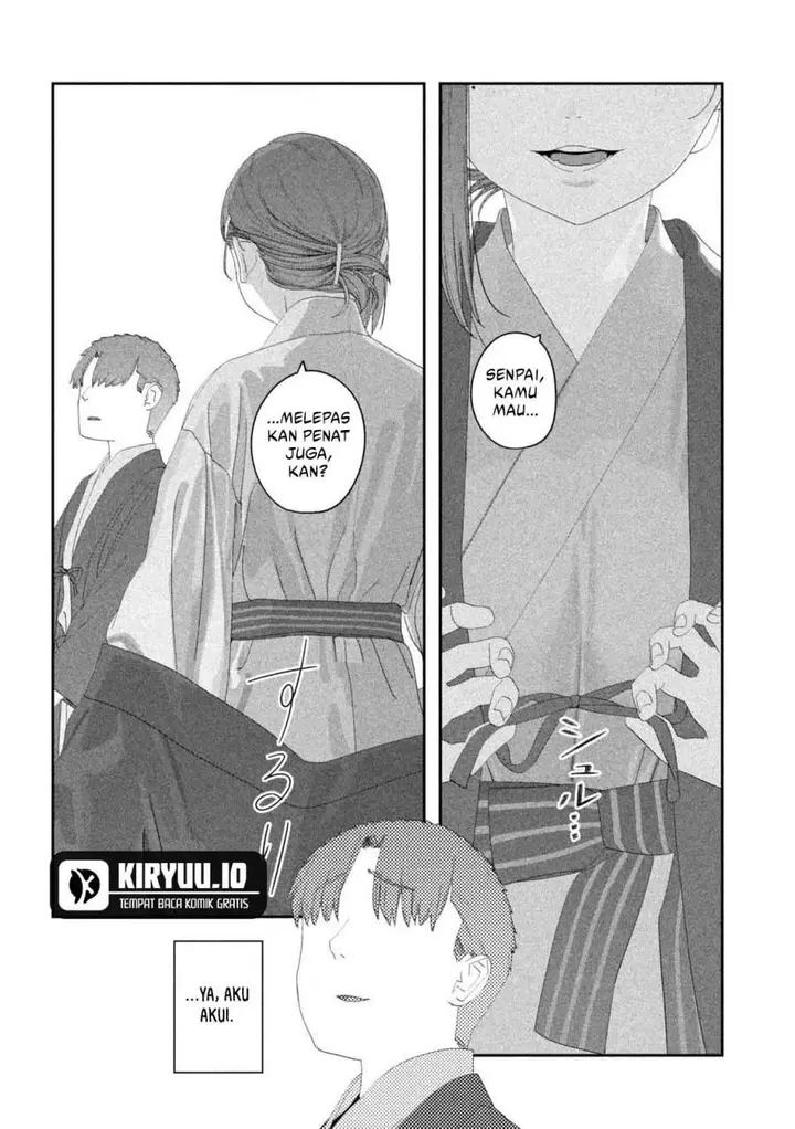 image-komik-getsuyoubi-no-tawawa-serialization-chapter-118-7/12