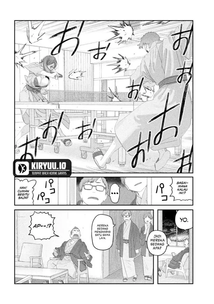 image-komik-getsuyoubi-no-tawawa-serialization-chapter-118-11/12