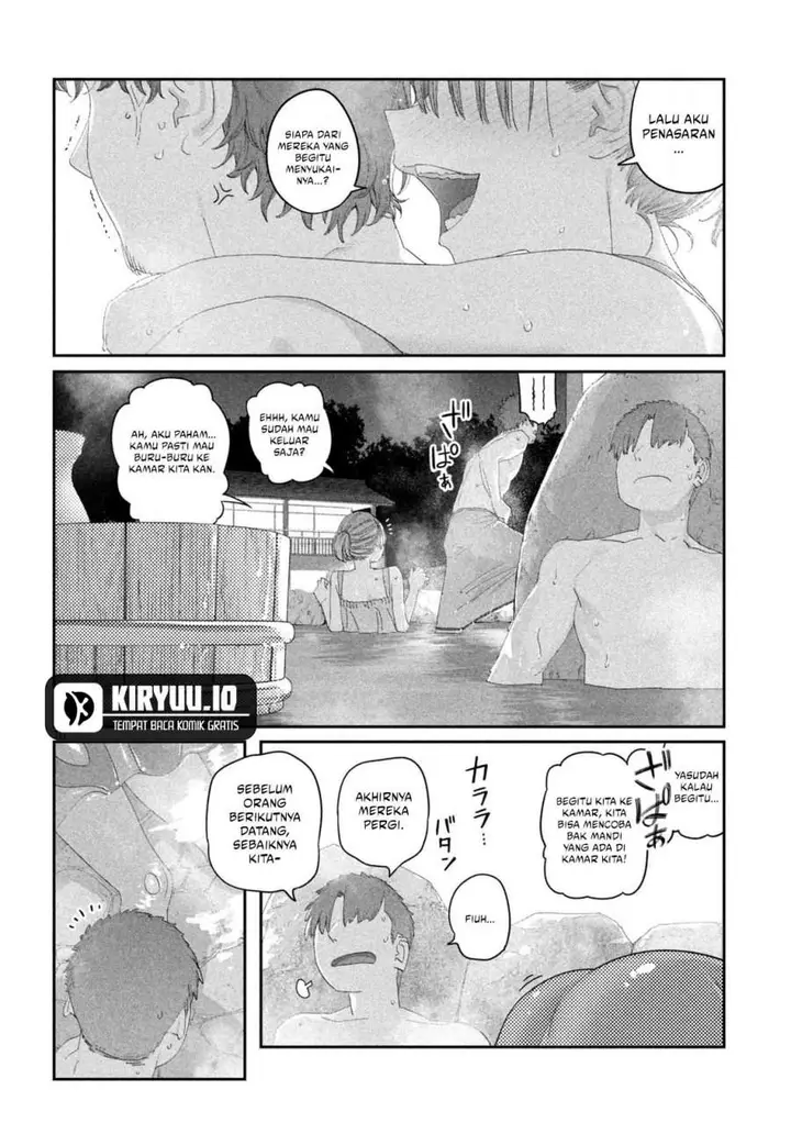 image-komik-getsuyoubi-no-tawawa-serialization-chapter-119-9/12