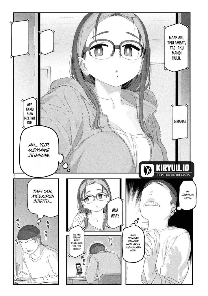 image-komik-getsuyoubi-no-tawawa-serialization-chapter-120-5/12